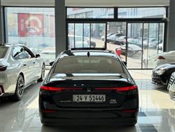 هوندا أكورد